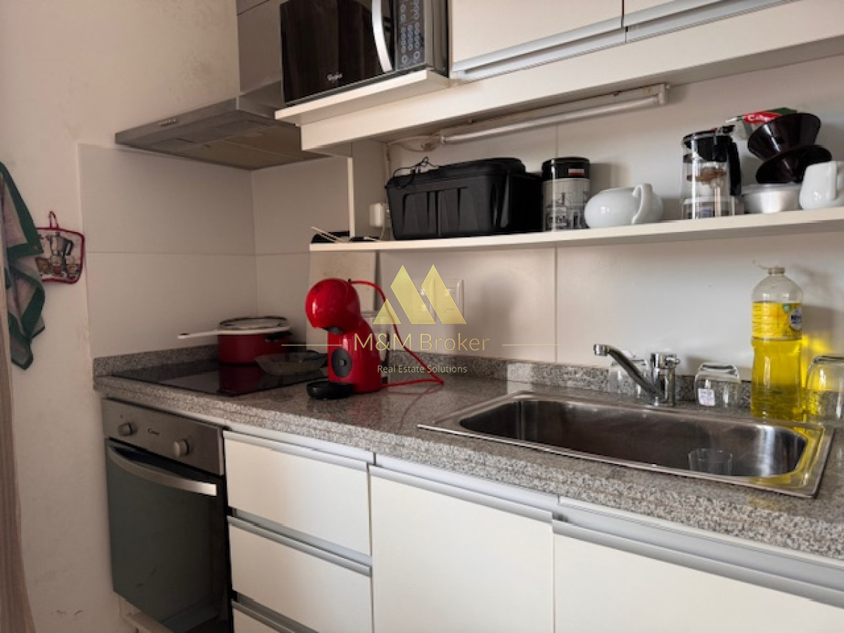 Aidy Grill - GoPunta - Portal Inmobiliario de Punta del Este - Maldonado