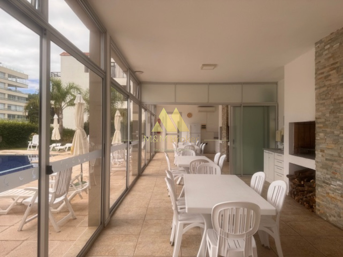 Apartamento ID.390 - Apartamento en Aidy Grill - Col 7709