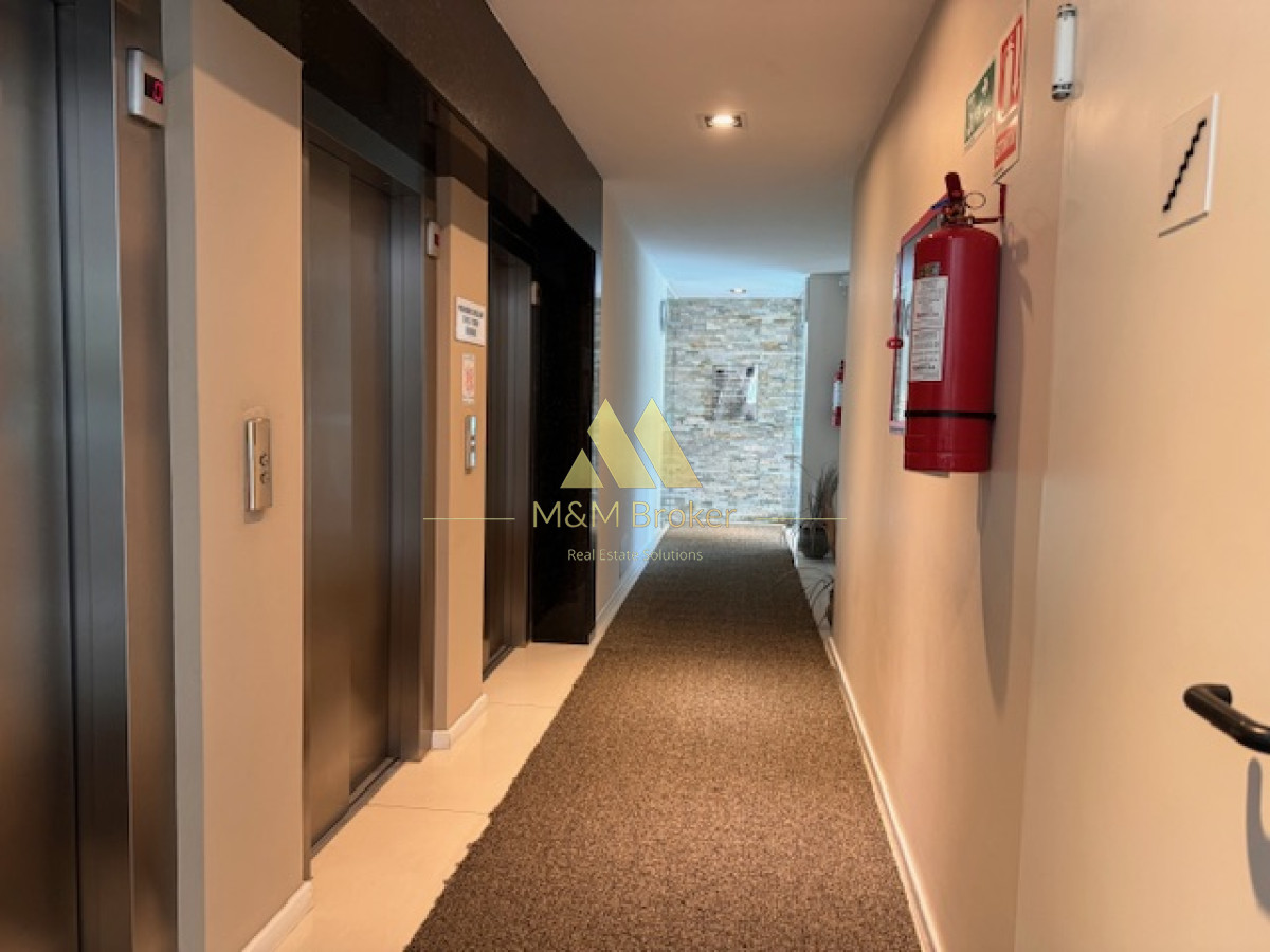 Apartamento ID.390 - Apartamento en Aidy Grill - Col 7709