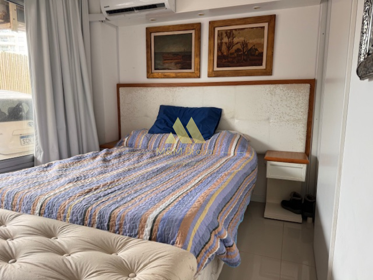 Apartamento ID.390 - Apartamento en Aidy Grill - Col 7709