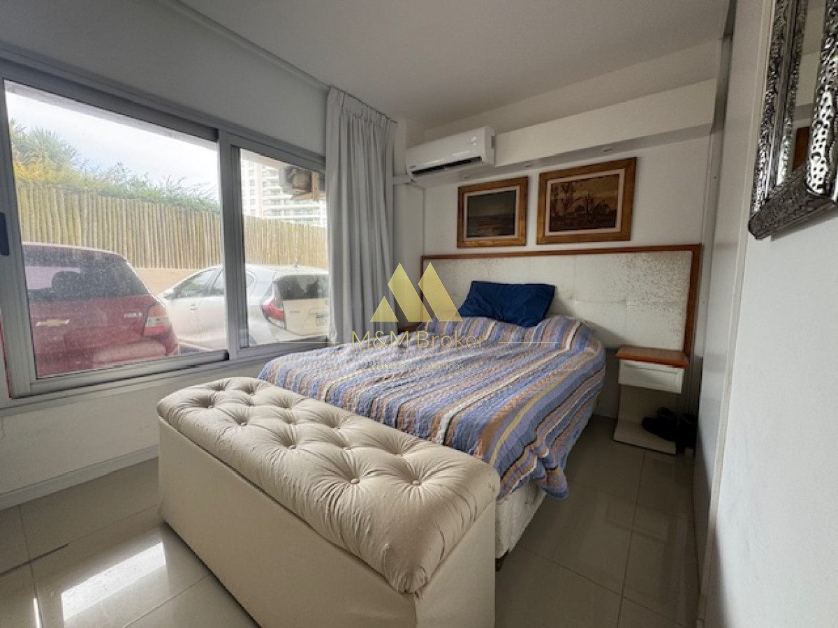 Apartamento ID.390 - Apartamento en Aidy Grill - Col 7709