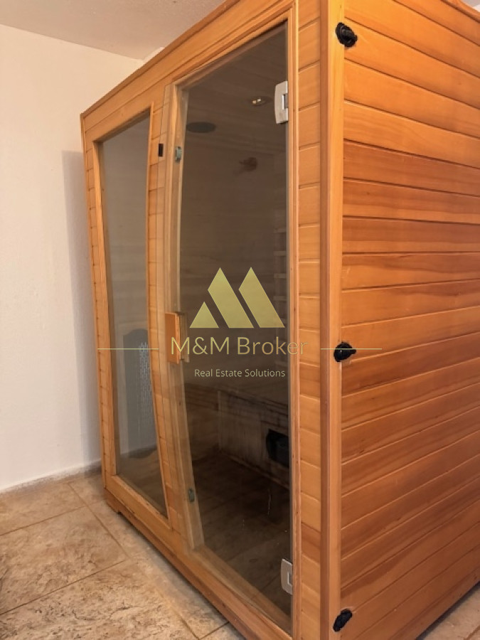 Apartamento ID.390 - Apartamento en Aidy Grill - Col 7709