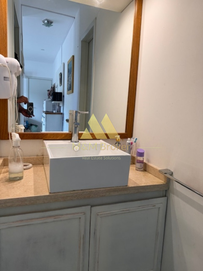 Apartamento ID.390 - Apartamento en Aidy Grill - Col 7709