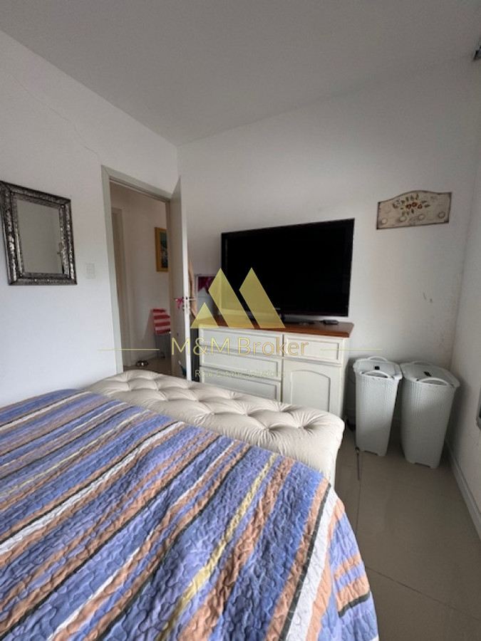 Apartamento ID.390 - Apartamento en Aidy Grill - Col 7709