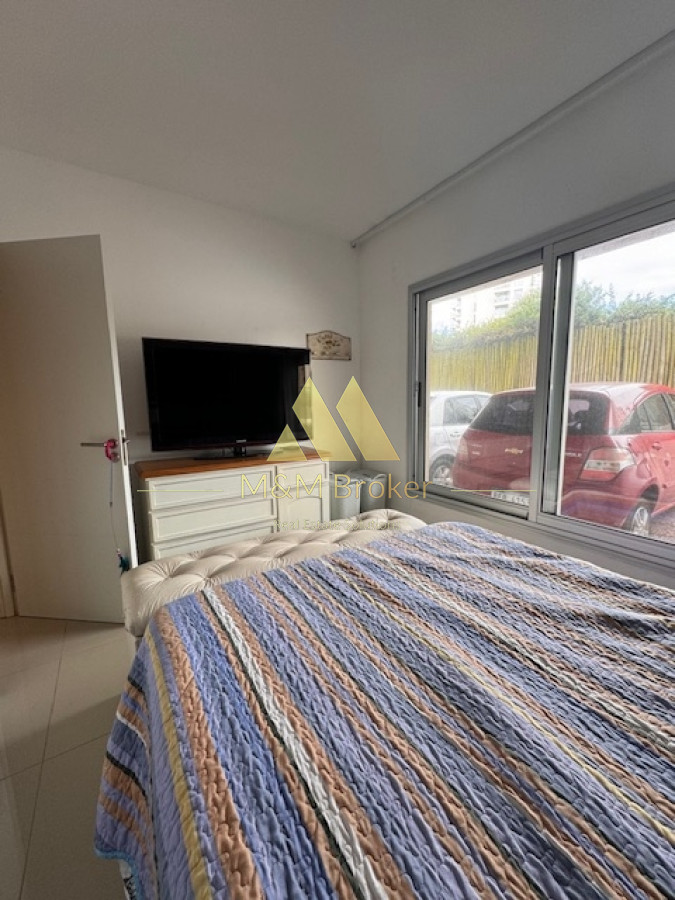Apartamento ID.390 - Apartamento en Aidy Grill - Col 7709