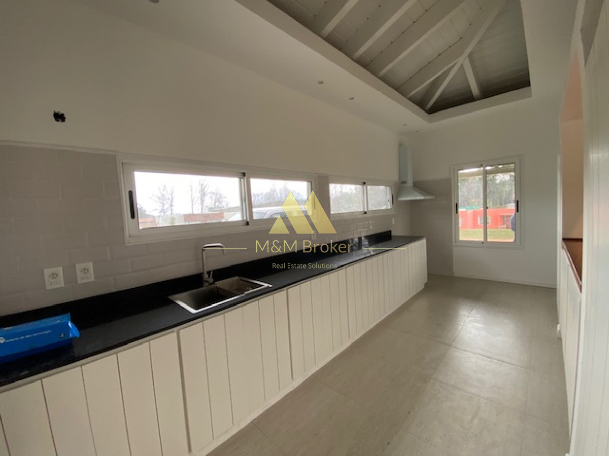 Camino Lussich - GoPunta - Portal Inmobiliario de Punta del Este - Maldonado
