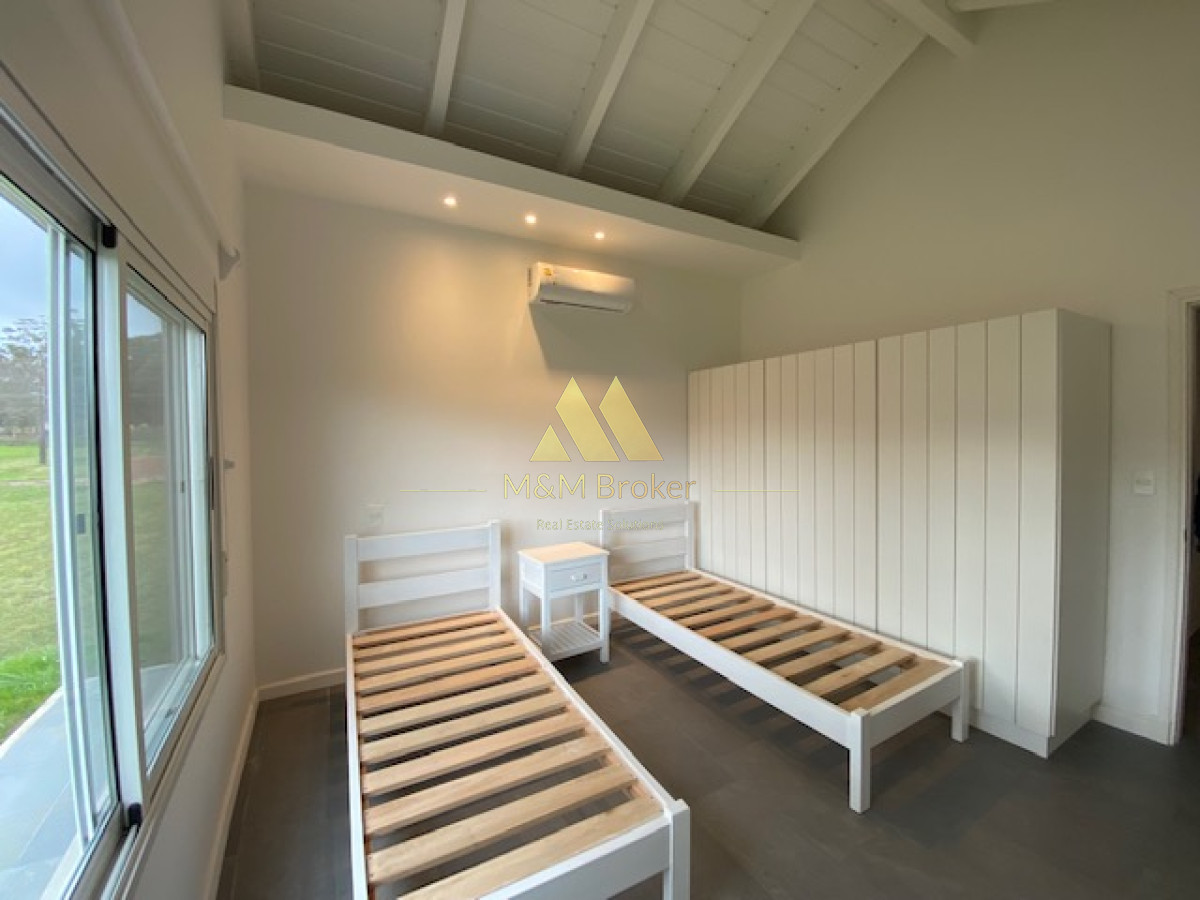 Camino Lussich - GoPunta - Portal Inmobiliario de Punta del Este - Maldonado
