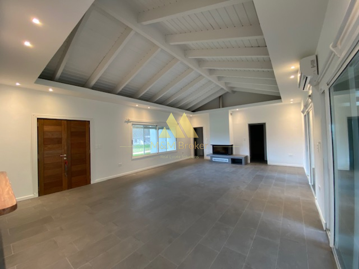Camino Lussich - GoPunta - Portal Inmobiliario de Punta del Este - Maldonado