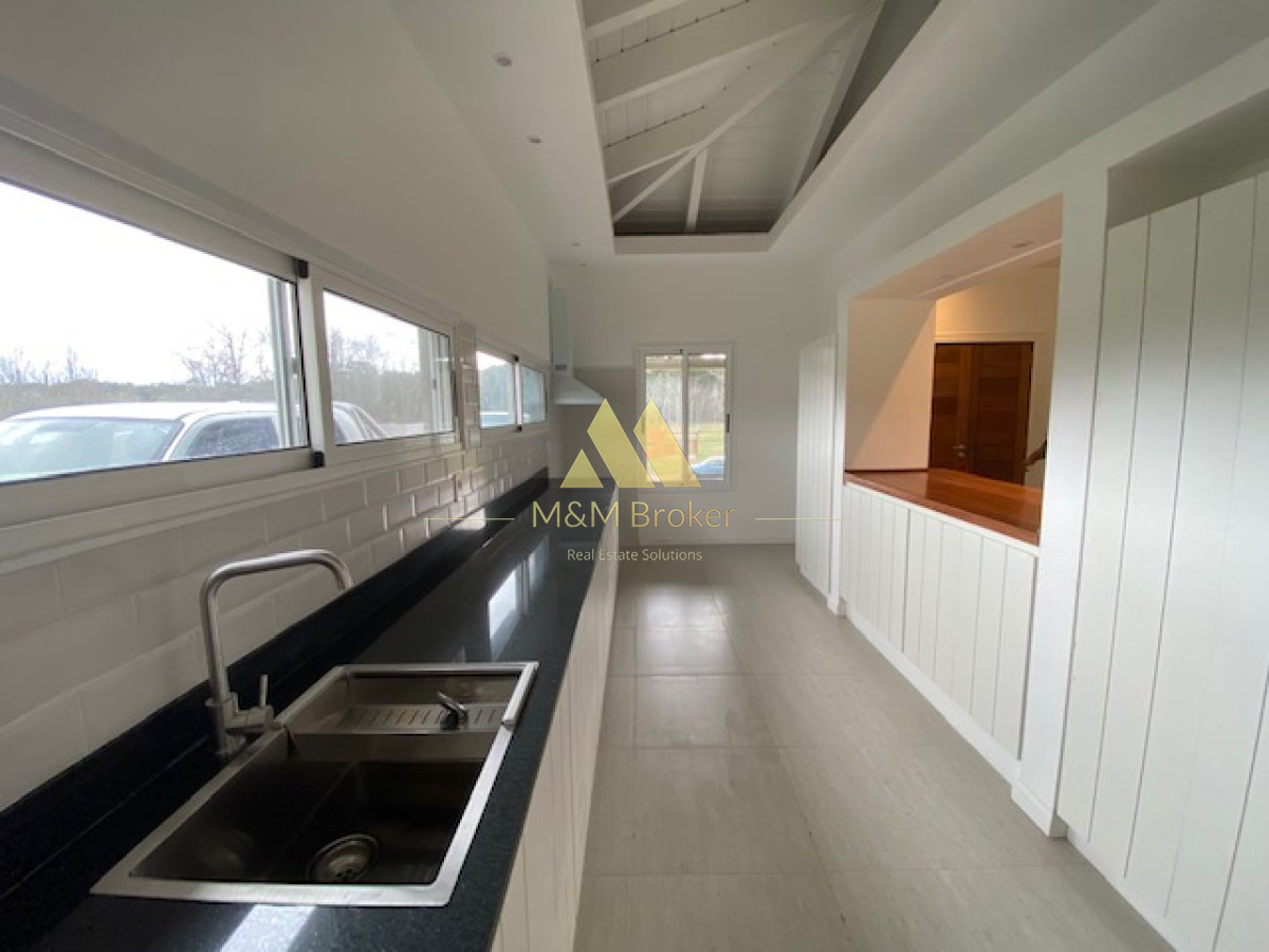 Camino Lussich - GoPunta - Portal Inmobiliario de Punta del Este - Maldonado