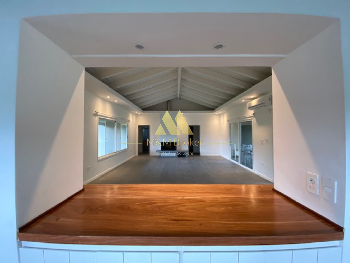 Camino Lussich - GoPunta - Portal Inmobiliario de Punta del Este - Maldonado