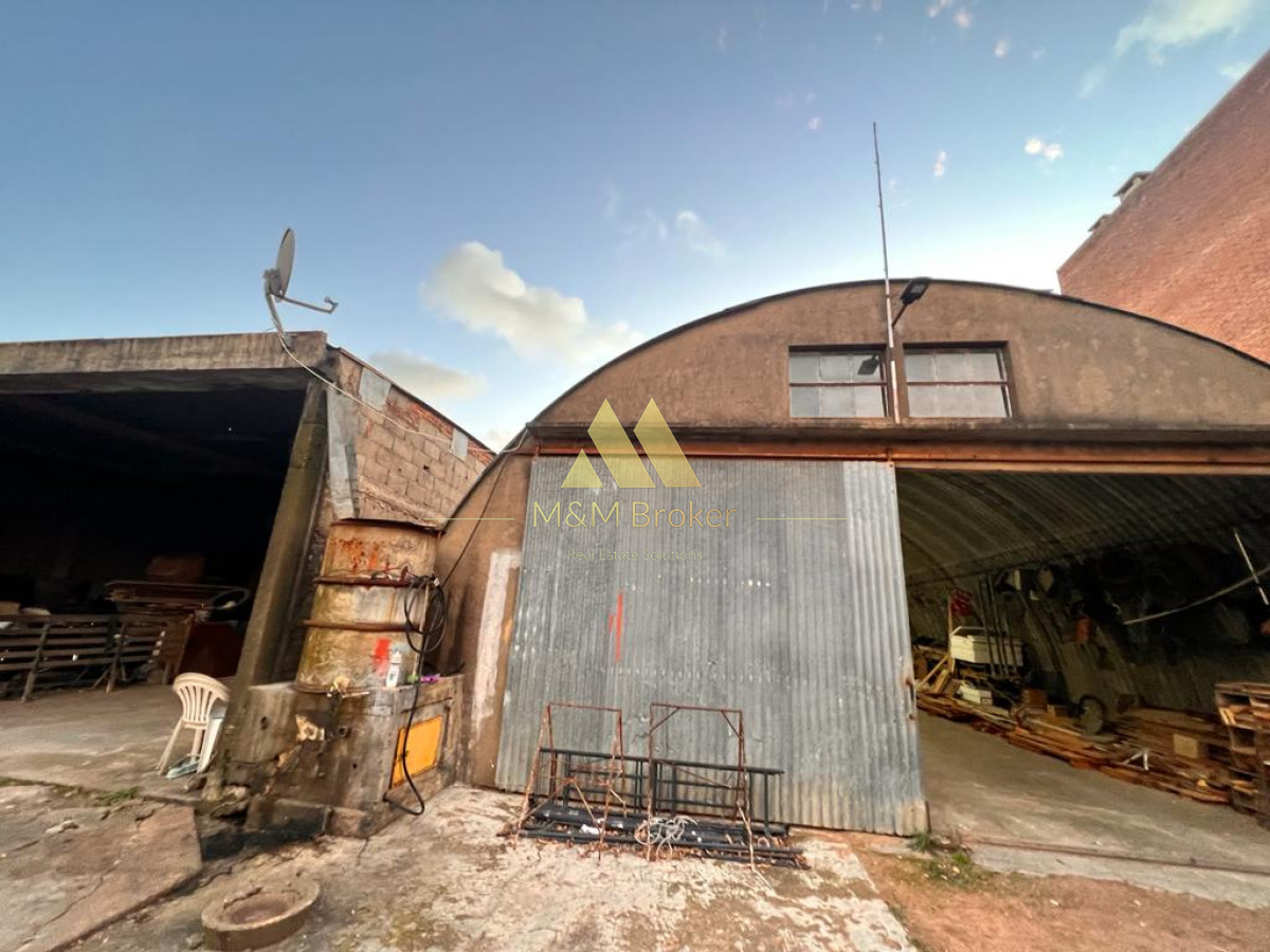 Rivera - GoPunta - Portal Inmobiliario de Punta del Este - Maldonado