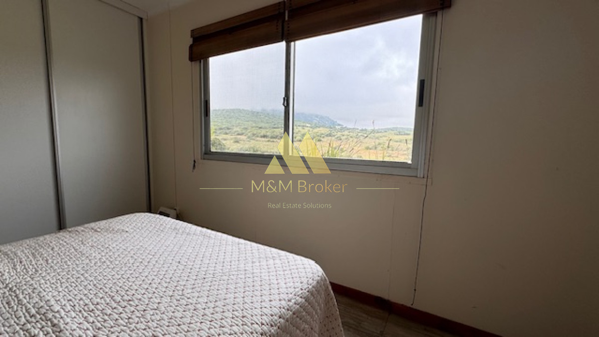 Campo Ref.375 - Chacra de 6 has con 664 m2 - cerca de Piriapolis y del parque de fauna natural