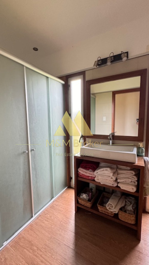 Campo Ref.375 - Chacra de 6 has con 664 m2 - cerca de Piriapolis y del parque de fauna natural