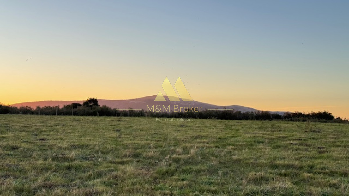 Campo Ref.375 - Chacra de 6 has con 664 m2 - cerca de Piriapolis y del parque de fauna natural