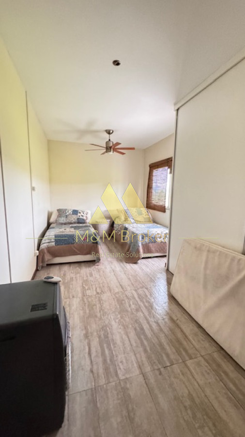 Campo Ref.375 - Chacra de 6 has con 664 m2 - cerca de Piriapolis y del parque de fauna natural