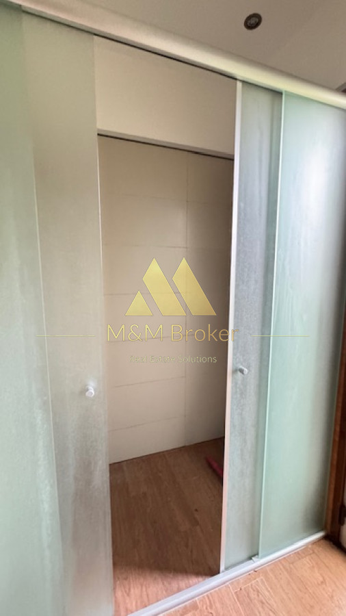 Campo Ref.375 - Chacra de 6 has con 664 m2 - cerca de Piriapolis y del parque de fauna natural