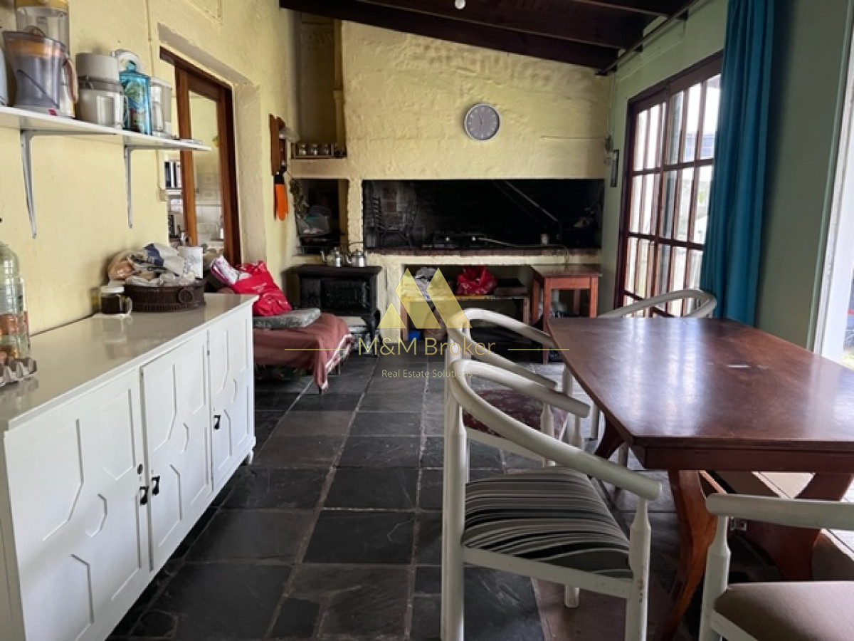 Campo Ref.348 - Campo de 22 has 6862 m2 cerca de Punta del Este