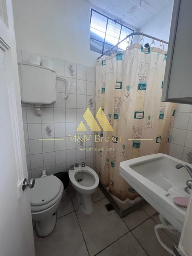Campo Ref.348 - Campo de 22 has 6862 m2 cerca de Punta del Este