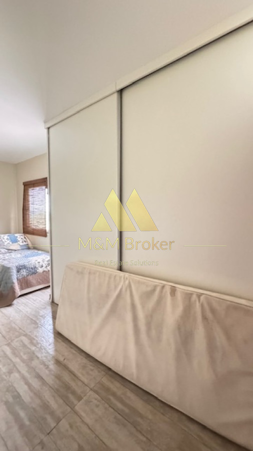 Campo Ref.375 - Chacra de 6 has con 664 m2 - cerca de Piriapolis y del parque de fauna natural