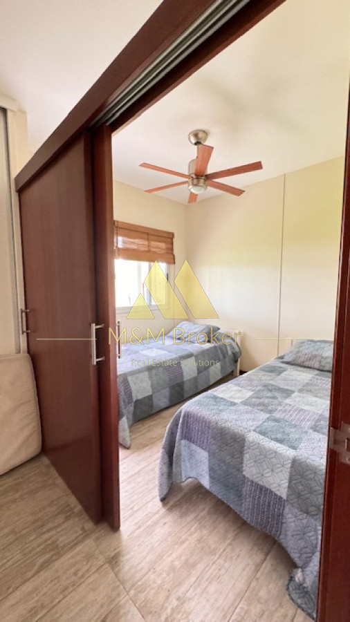 Campo Ref.375 - Chacra de 6 has con 664 m2 - cerca de Piriapolis y del parque de fauna natural