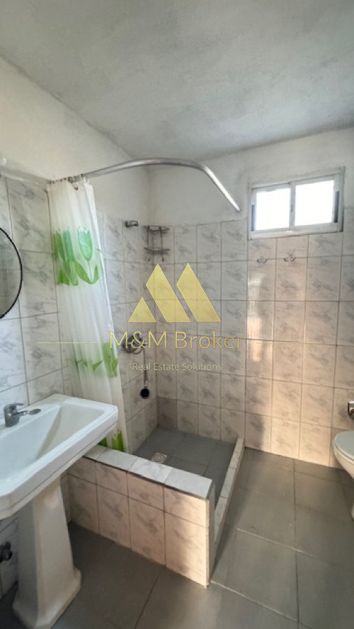 Campo Ref.385 - Chacra de 3 has con 5657 m2 en camino Benito Nardone