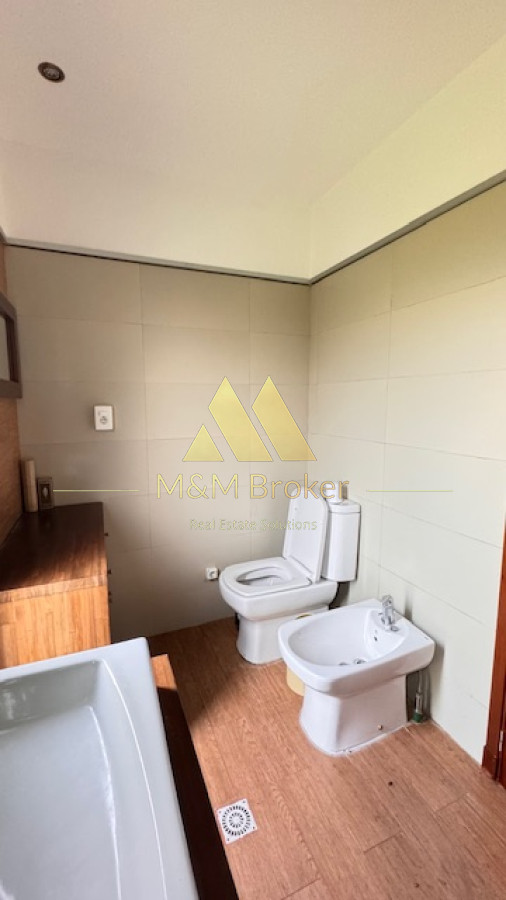 Campo Ref.375 - Chacra de 6 has con 664 m2 - cerca de Piriapolis y del parque de fauna natural