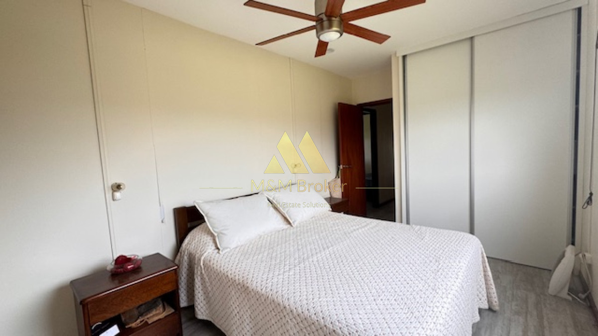 Campo Ref.375 - Chacra de 6 has con 664 m2 - cerca de Piriapolis y del parque de fauna natural