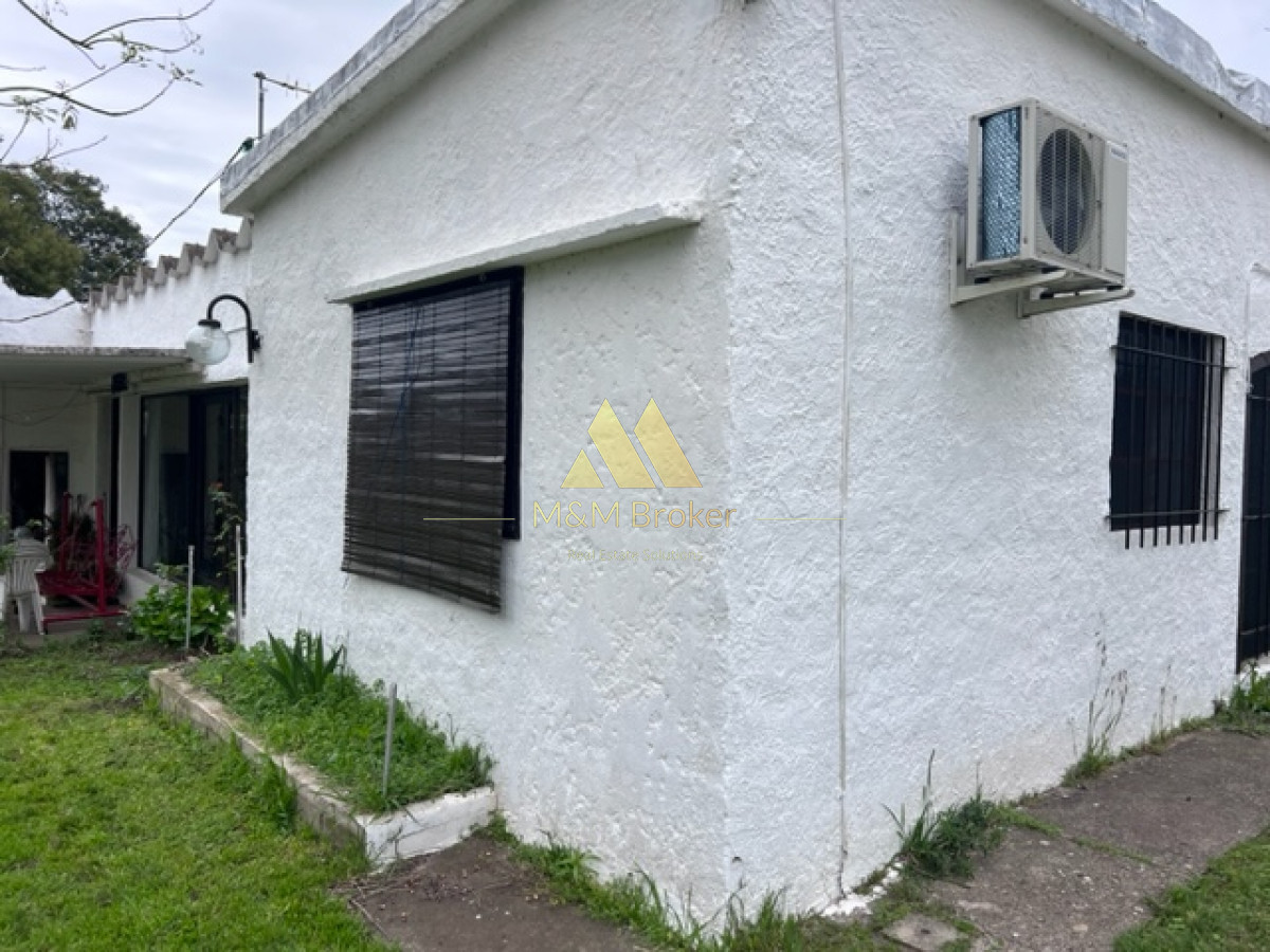 Campo Ref.348 - Campo de 22 has 6862 m2 cerca de Punta del Este
