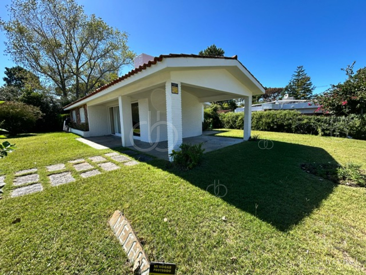 Arcobaleno - GoPunta - Portal Inmobiliario de Punta del Este - Maldonado