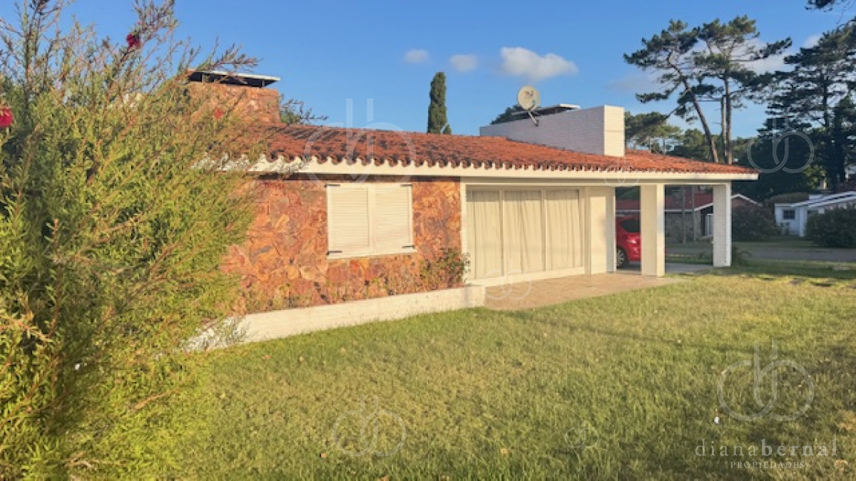 Arcobaleno - GoPunta - Portal Inmobiliario de Punta del Este - Maldonado