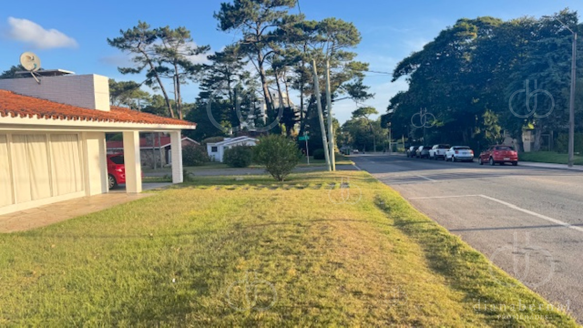 Arcobaleno - GoPunta - Portal Inmobiliario de Punta del Este - Maldonado