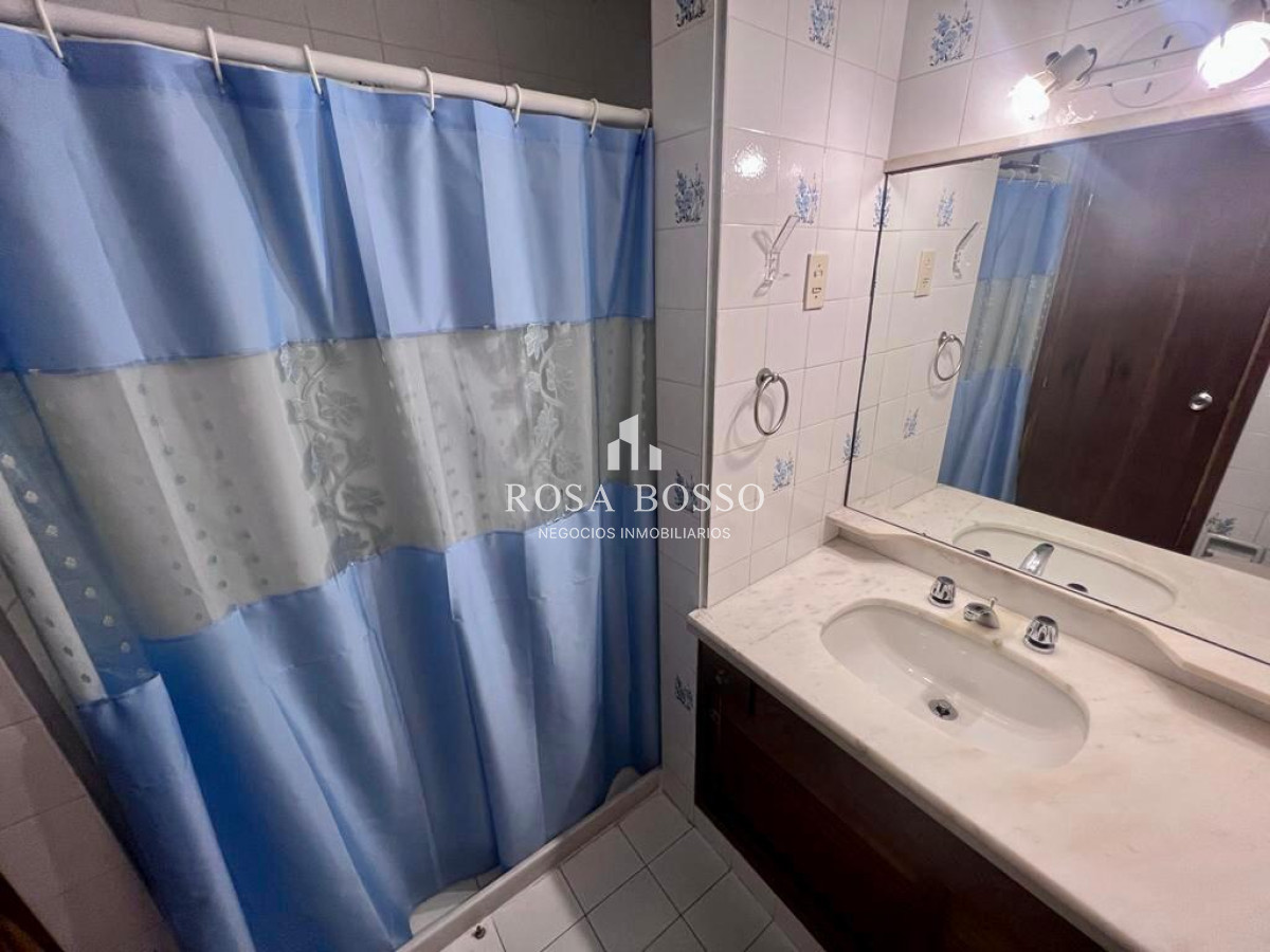 Apartamento ID.8676 - Departamento en edificio de categoría, consulte
