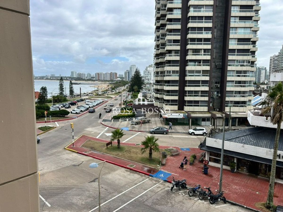 Península - GoPunta - Portal Inmobiliario de Punta del Este - Maldonado
