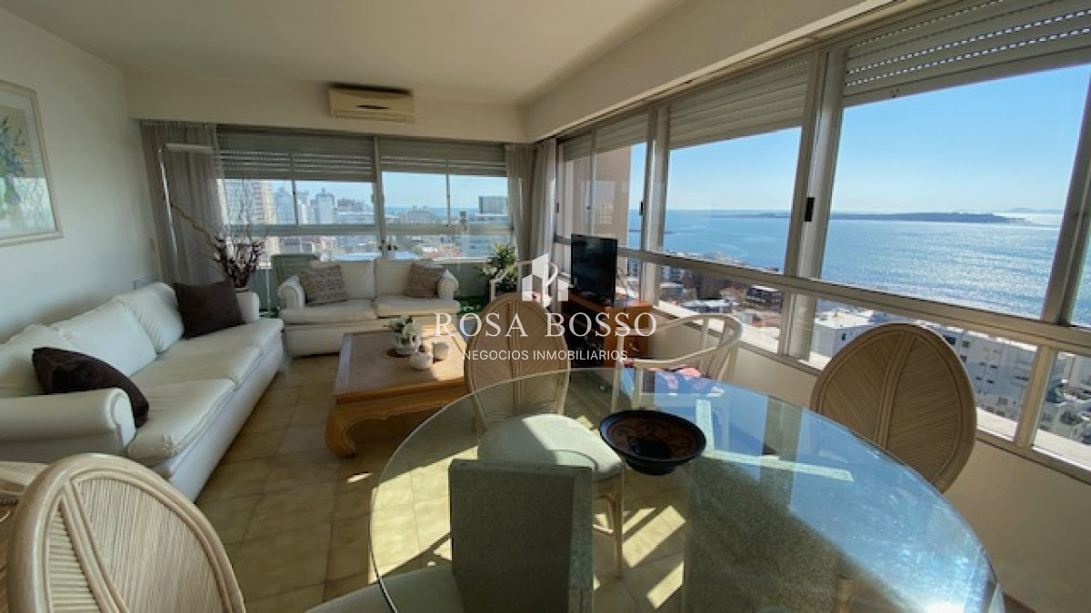 Península - GoPunta - Portal Inmobiliario de Punta del Este - Maldonado