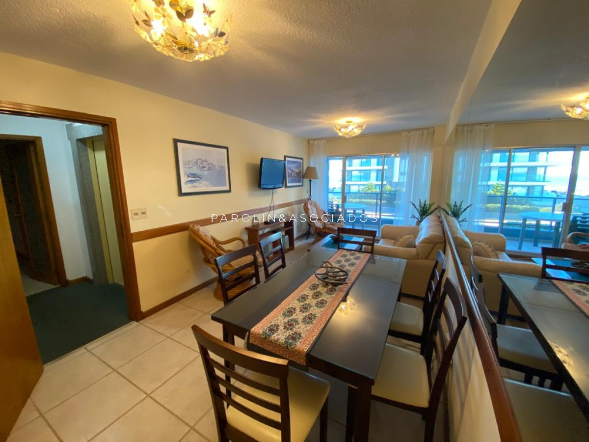 Península - GoPunta - Portal Inmobiliario de Punta del Este - Maldonado