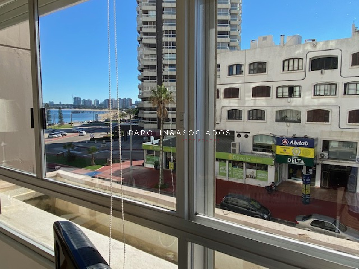 Península - GoPunta - Portal Inmobiliario de Punta del Este - Maldonado