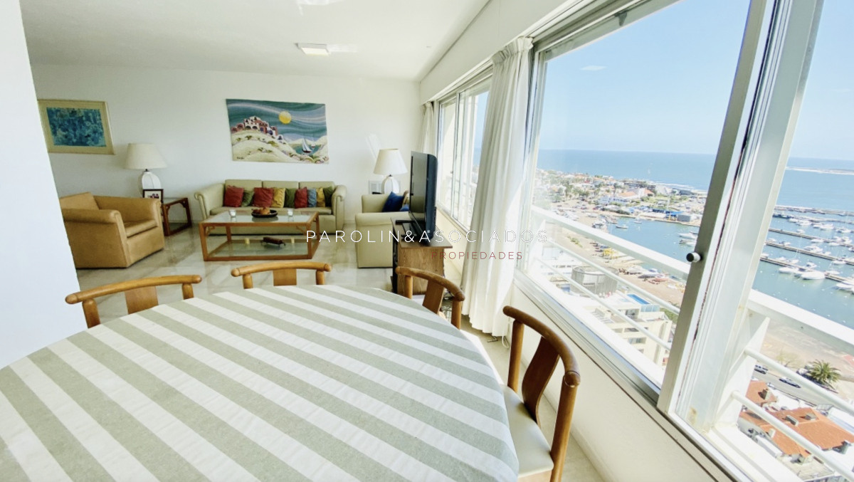 Península - GoPunta - Portal Inmobiliario de Punta del Este - Maldonado