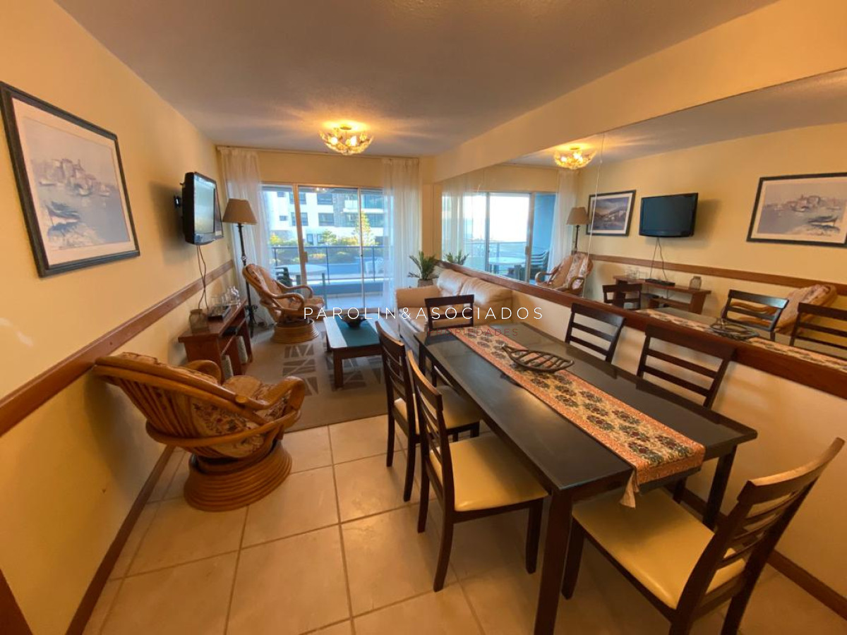 Península - GoPunta - Portal Inmobiliario de Punta del Este - Maldonado
