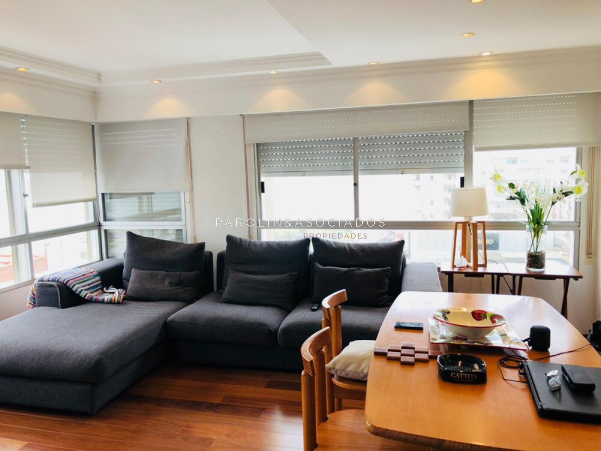 Península - GoPunta - Portal Inmobiliario de Punta del Este - Maldonado