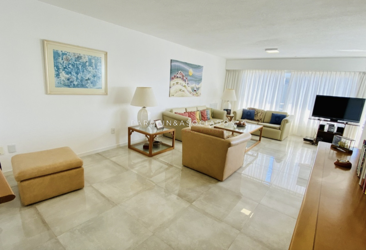 Península - GoPunta - Portal Inmobiliario de Punta del Este - Maldonado