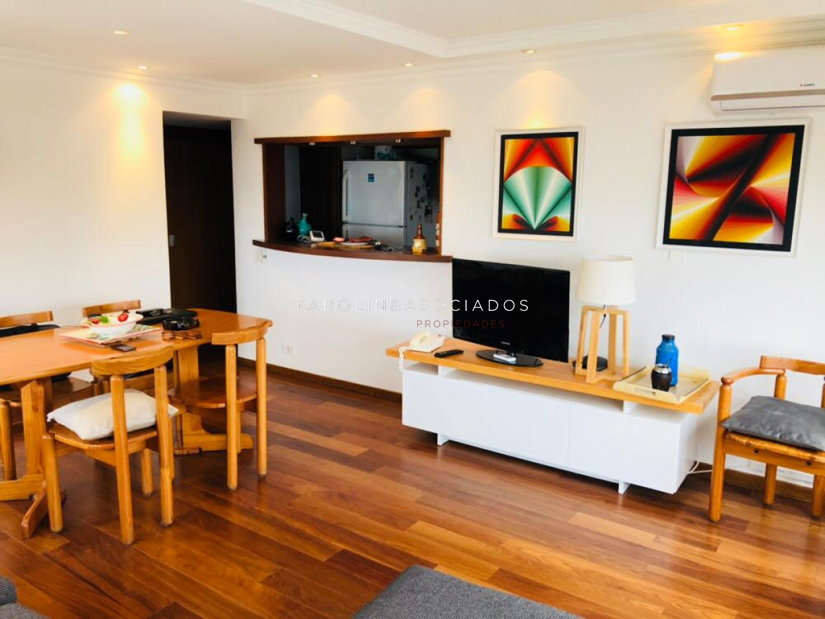 Península - GoPunta - Portal Inmobiliario de Punta del Este - Maldonado