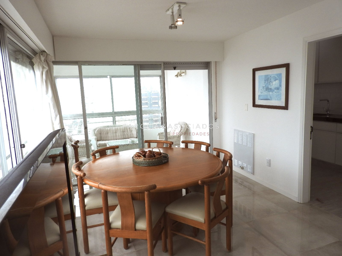 Península - GoPunta - Portal Inmobiliario de Punta del Este - Maldonado