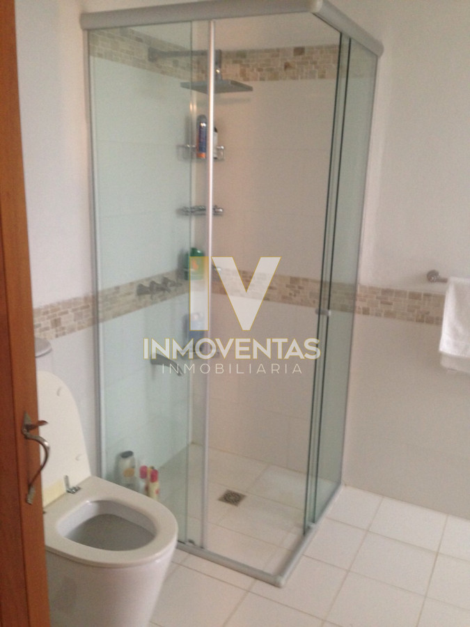 Chacra ID.318 - Chacra por ruta 104 muy cerca de Manantiales - Excelente entorno - Consulte!!!