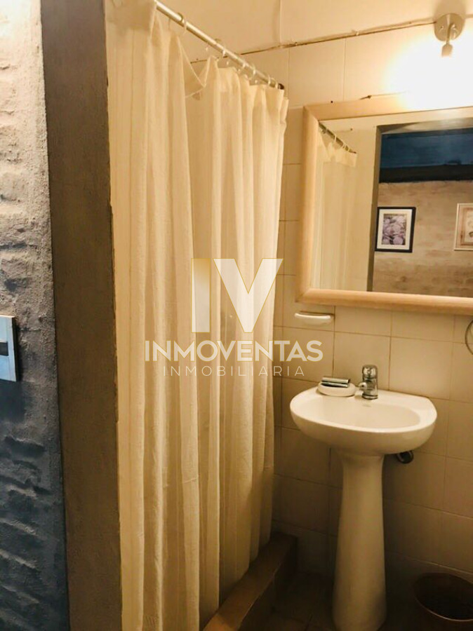Chacra ID.319 - Chacra muy cerca de Ruta 104 y camino Eguzquiza, casa y piscina. Consulte!!!!