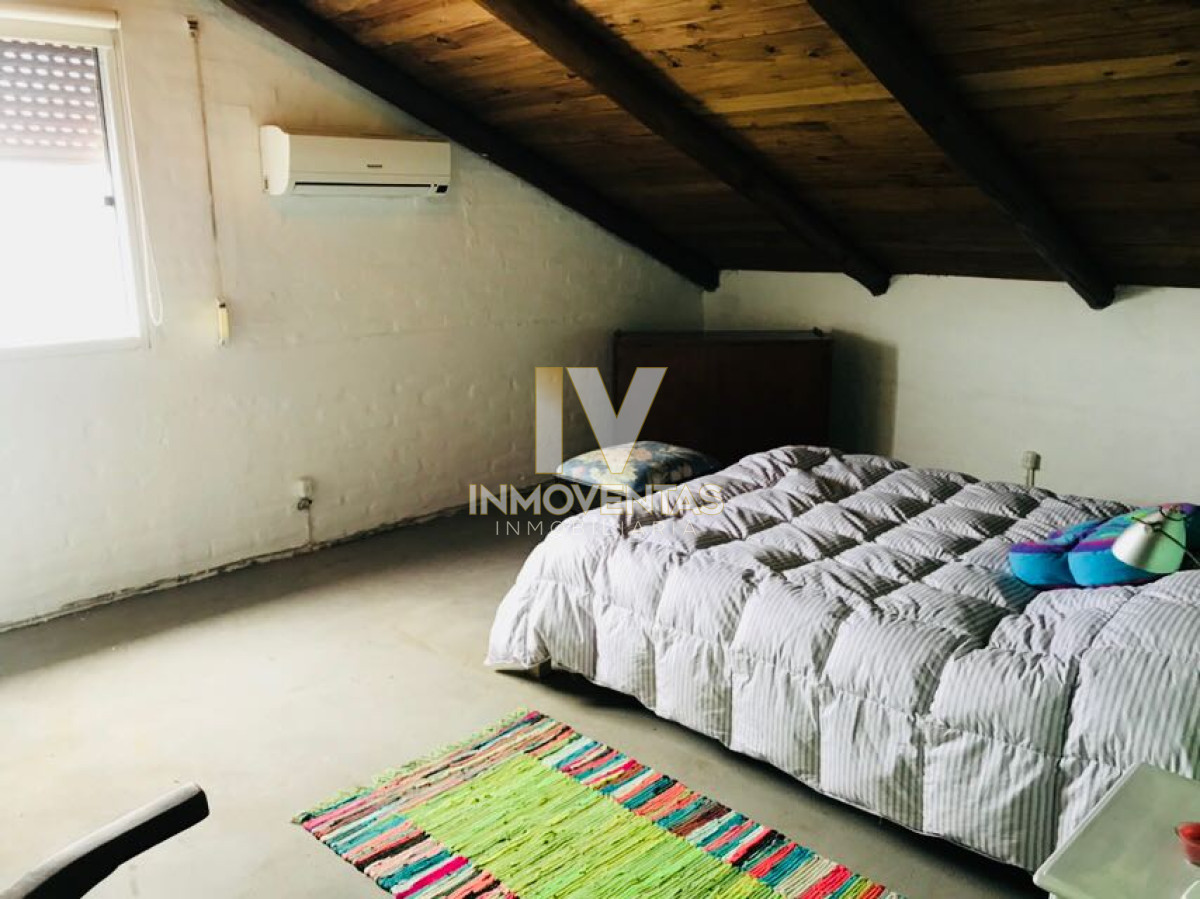 Chacra ID.319 - Chacra muy cerca de Ruta 104 y camino Eguzquiza, casa y piscina. Consulte!!!!