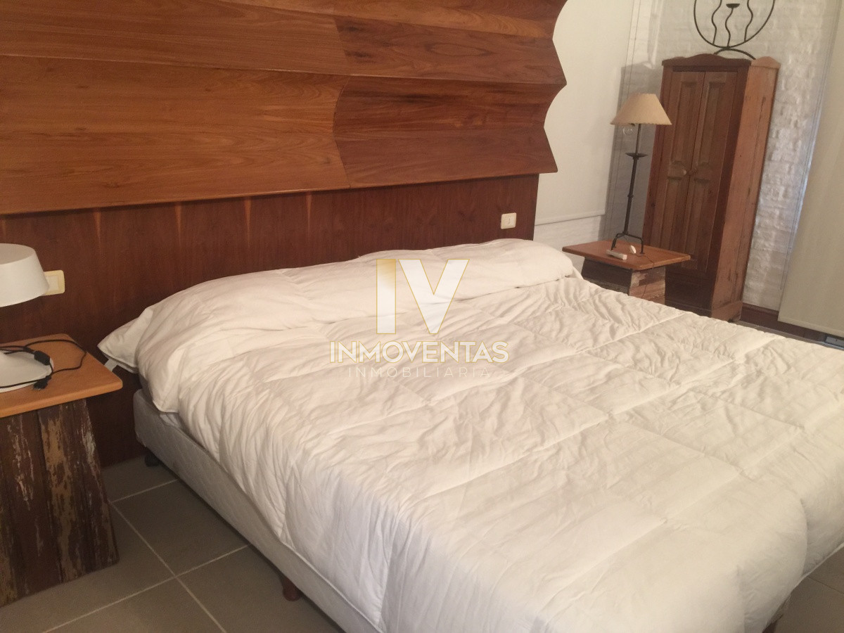 Chacra ID.318 - Chacra por ruta 104 muy cerca de Manantiales - Excelente entorno - Consulte!!!