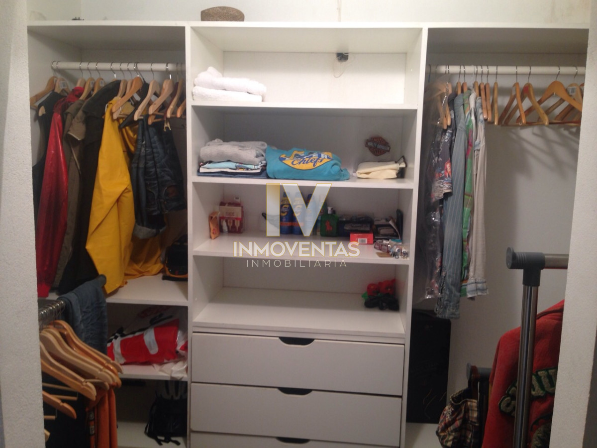 Chacra ID.318 - Chacra por ruta 104 muy cerca de Manantiales - Excelente entorno - Consulte!!!