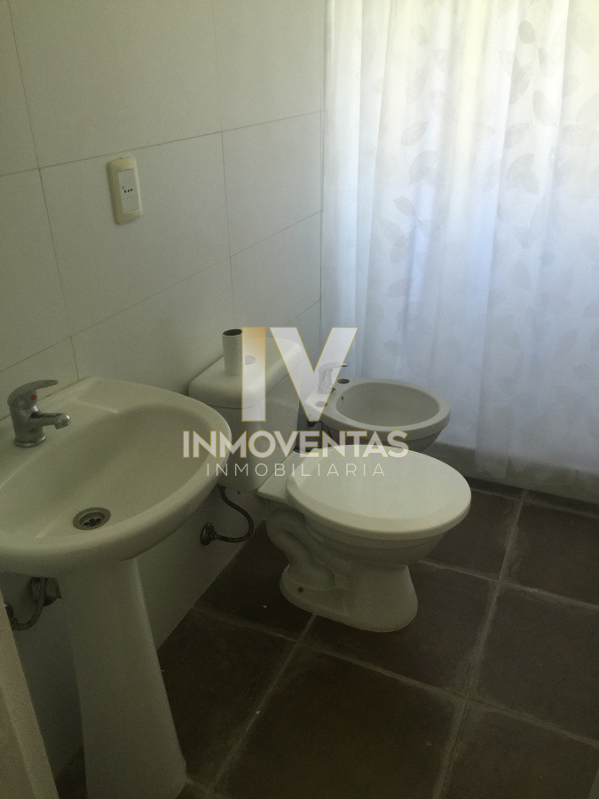 Chacra ID.318 - Chacra por ruta 104 muy cerca de Manantiales - Excelente entorno - Consulte!!!