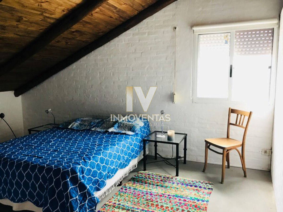 Chacra ID.319 - Chacra muy cerca de Ruta 104 y camino Eguzquiza, casa y piscina. Consulte!!!!