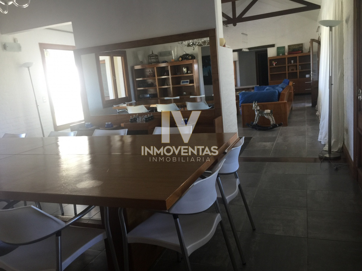 Chacra ID.318 - Chacra por ruta 104 muy cerca de Manantiales - Excelente entorno - Consulte!!!